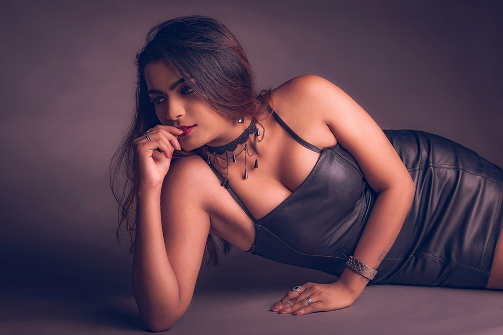 Call Girls in Mussoorie
